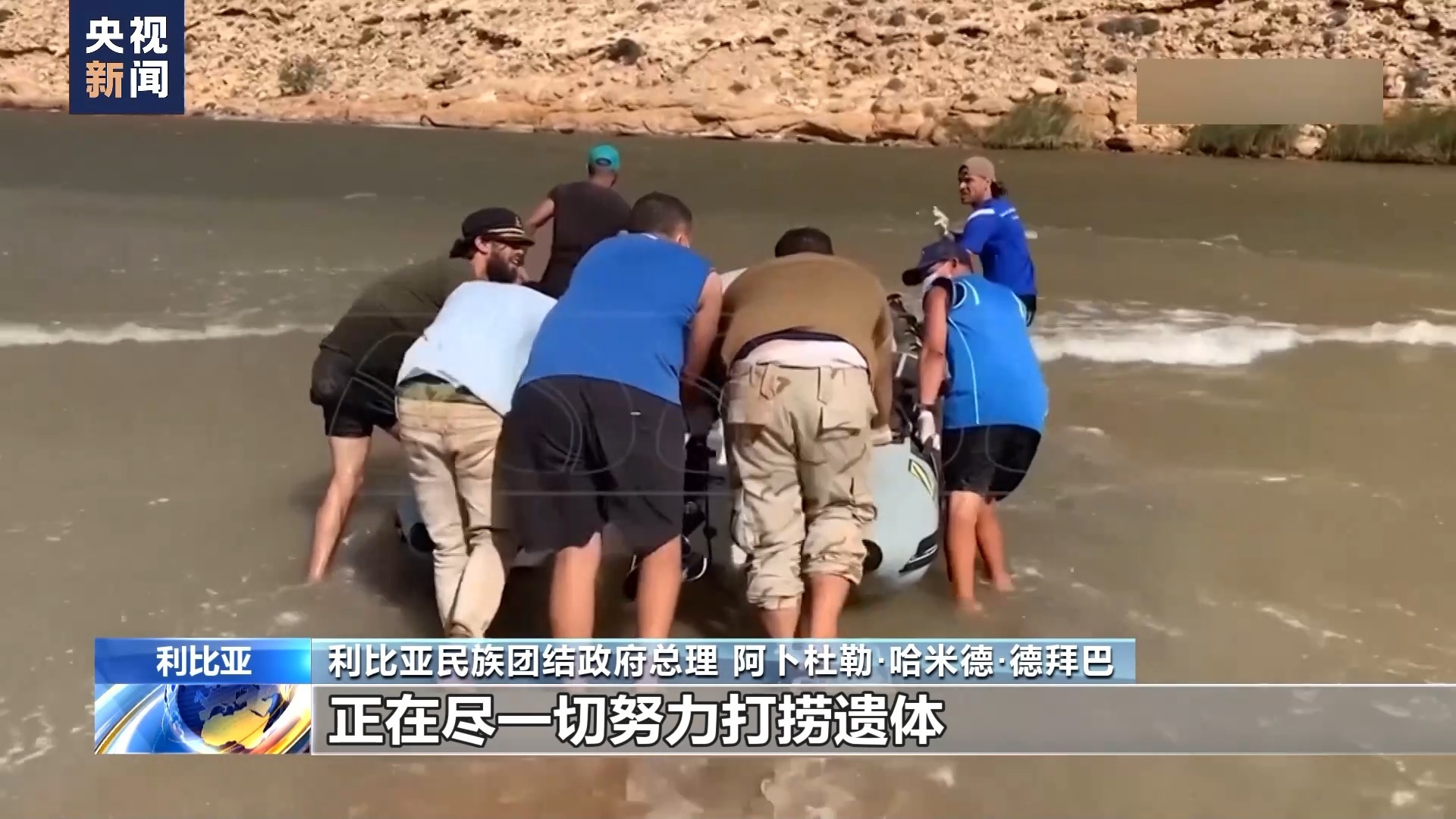 大奖88官方网站